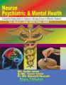Neuron 3rd year Full set (5pc) For Diploma in Nursing Science & Midwifery Students. 