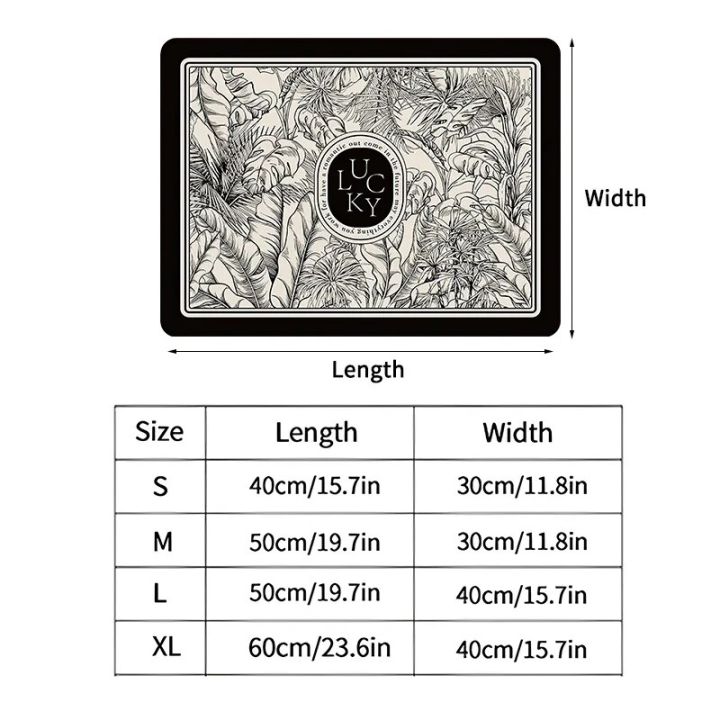 Absorbent%20Drain%20Pad%20Kitchen%20Rugs%20Dish%20Drying%20Mat%20Coffee%20Mats%20Dish%20Drainer%20Cup%20Bottle%20Dinnerware%20Placemat%20Retro%20Home%20Decoration%20-%20Image%206