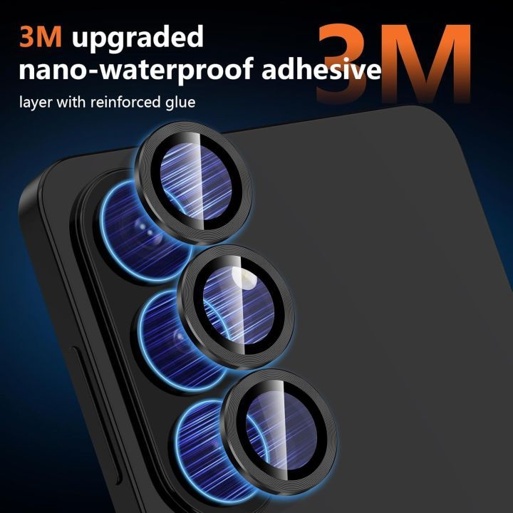 Rear%20Camera%20Lens%20Protector%20Ring%20Cover%20Samsung%20Galaxy%20S26%20Metal%20Finish%20Frame%20-%20Image%203