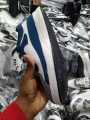 New 2024 Hot Collection JS-202403 Stylish and Fashionable Winter and Summer Exclusive Sneakers Converse Shoes for Men. 