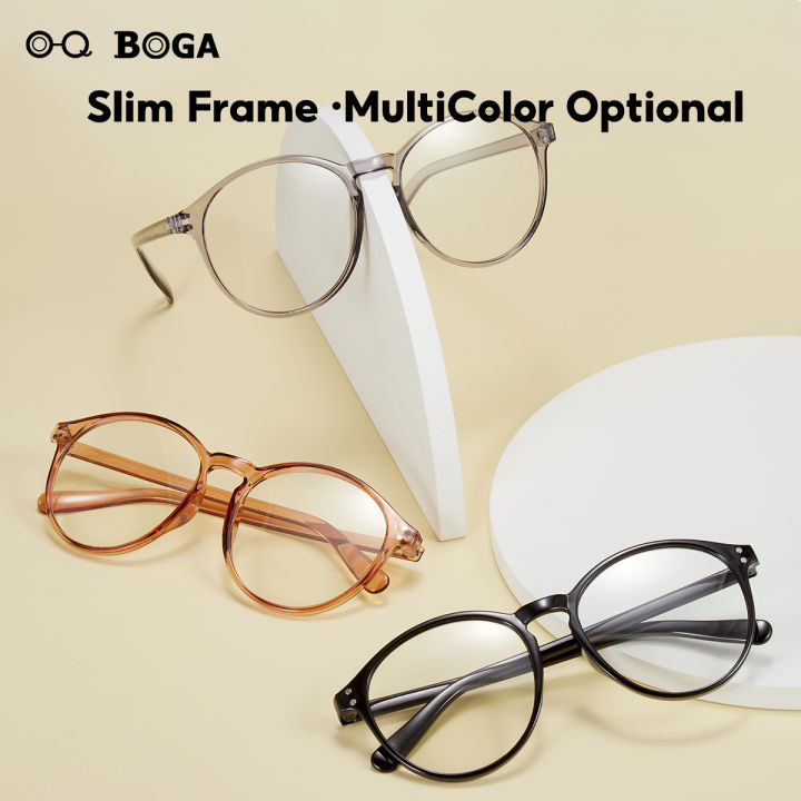 OQ%20BOGA%2010%20Styles%20Anti%20UV%20Photochromic%20Sunglasses%20Anti%20Blue%20Light%20Radiation%20Round%20Frame%20Computer%20Glasses%20-%20Image%204