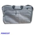 Hp Laptop Hand Bag Stylish - Laptop Bag.