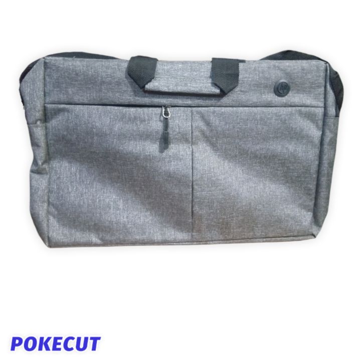 Hp%20Laptop%20Hand%20Bag%20Stylish%20-%20Laptop%20Bag%20-%20Image%204