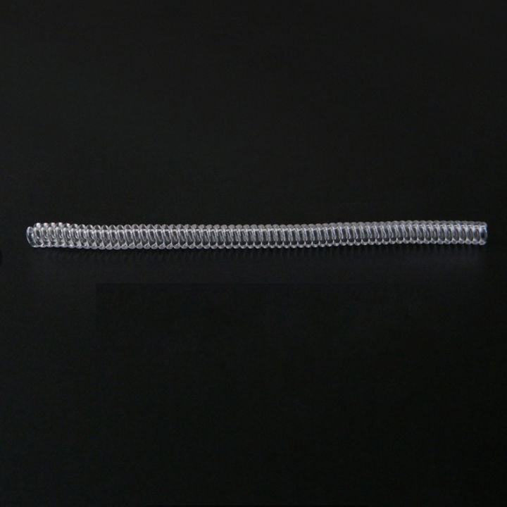 (%20Pack%20of%205)%2010%20Cm%20Spiral%20Tightener%20Ring%20Size%20Transparent%20Silicone%20Adjuster%20for%20Loose%20Ring%20Jewelry%20Guard%20-%20Image%208