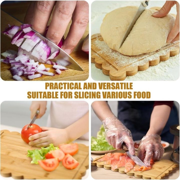 Practical%20Anti-Bacterial%20Wood%20Cutting%20Board%20Rectangular%20Non-sticky%20Kitchen%20Chopping%20Block%20Odor-Free%20Durable%20Steak%20Plate%20Meat%20Cutting%20-%20Image%207
