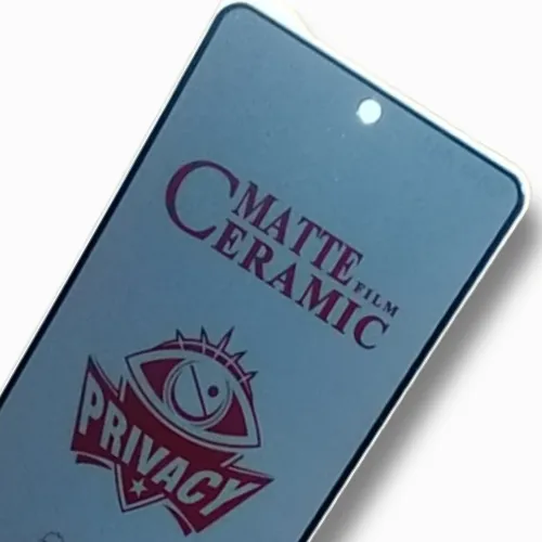 Privacy%20Matte%20Ceramic%20Film%20Screen%20Protector%20I%20SAMSUNG%20GALAXY%20A52%20I%20Flexible%20and%20Not%20Fragile%20Anti-peeping%20Matte%20Ceramic%20Film%20Mobile%20Display%20Protector%20(Not%20Glass,%20Not%20Poly)%20-%20Image%203