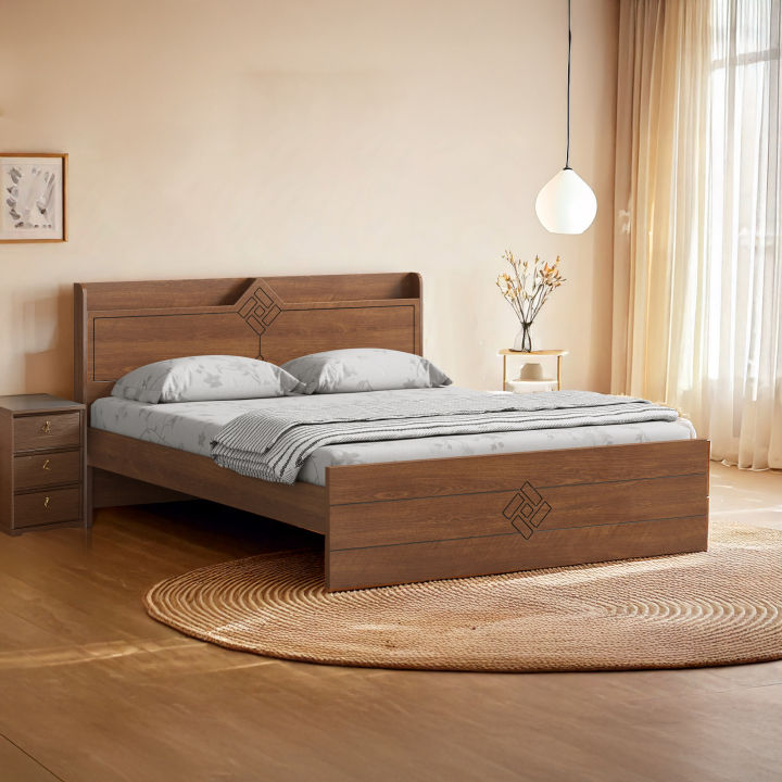 Regal SLUMBER BDH-148-1-1-20-KING 747550