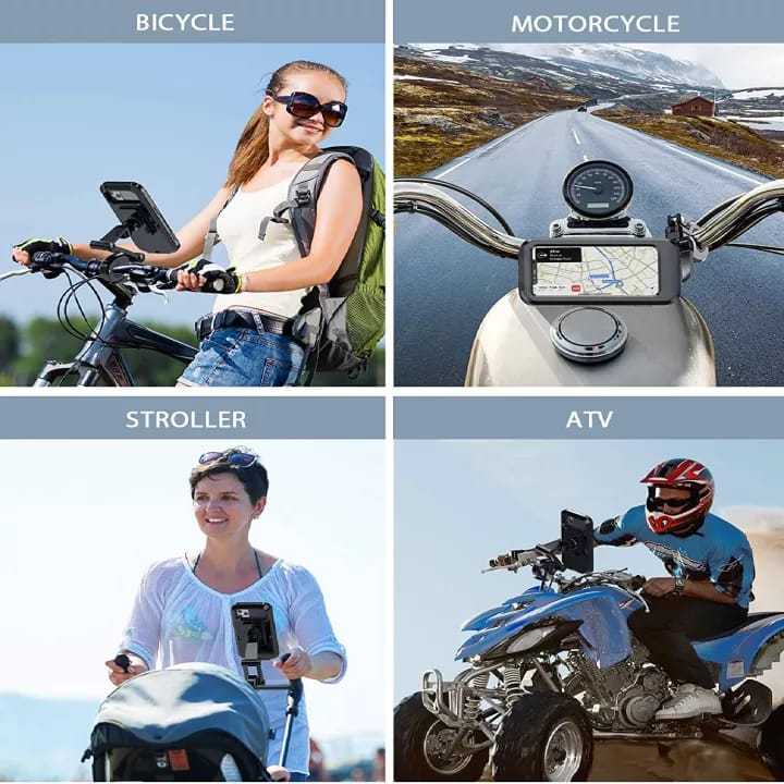 Waterproof%20Universal%20Bike%20&%20Bicycle%20Phone%20Holder%20Case%20360%20Degree%20Rotation%20Adjustable%20Handlebar%20Clip%20Stand%20-%20Image%208