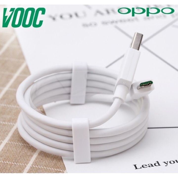 Original%20OPPO%20VOOC%20Micro%20USB%20Cable%20Fast%20Charger%20Charging%20For%20Oppo%20R11%20R9s%20Plus%20A57%20F1s%20COD%20NON-COD%20(Micro%20usb%20cable%20only)%20-%20Image%204