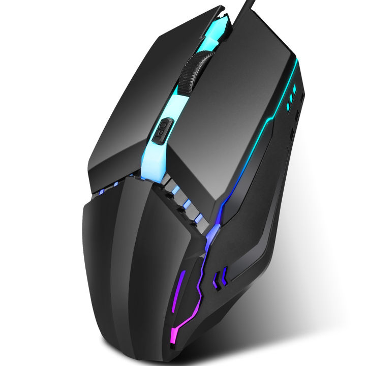 Zeus%20Venom%20M-004%20Led%20Lightning%20Gaming%20Mouse%20-%20Online%20Exclusive%20Version%20-%20Image%203