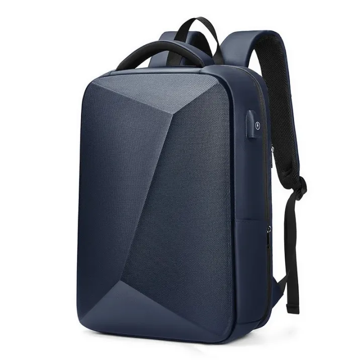 Men's%2015%20Inch%20Laptop%20Backpack%20Expandable%20Hard%20Shell%20Bag%20TSA%20Anti-theft%20Waterproof%20Backpacks%20USB%20Charging%20Business%20Travel%20Bag%20-%20Image%207