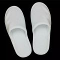 Room slippers winter room slipper winter warm room slippers winter shoes house shoes for men and women. 