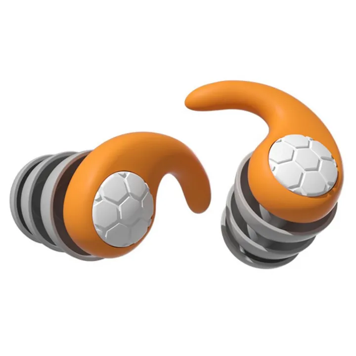 1%20Pair%20Excellent%20Swimming%20Earplugs%20Waterproof%20Sound%20Filtering%20Anti-slip%20Women%20Men%20Noise%20Canceling%20Ear%20Plugs%20-%20Image%207
