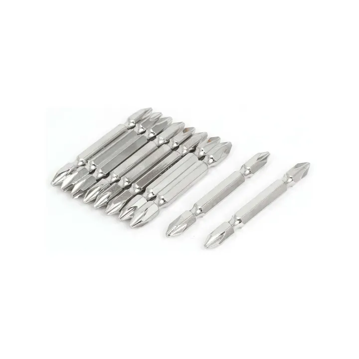 Double%20End%20Magnetic%20PH2%20Phillips%20Screwdriver%20Bit%20(1%20Piece)%20-%20Image%204