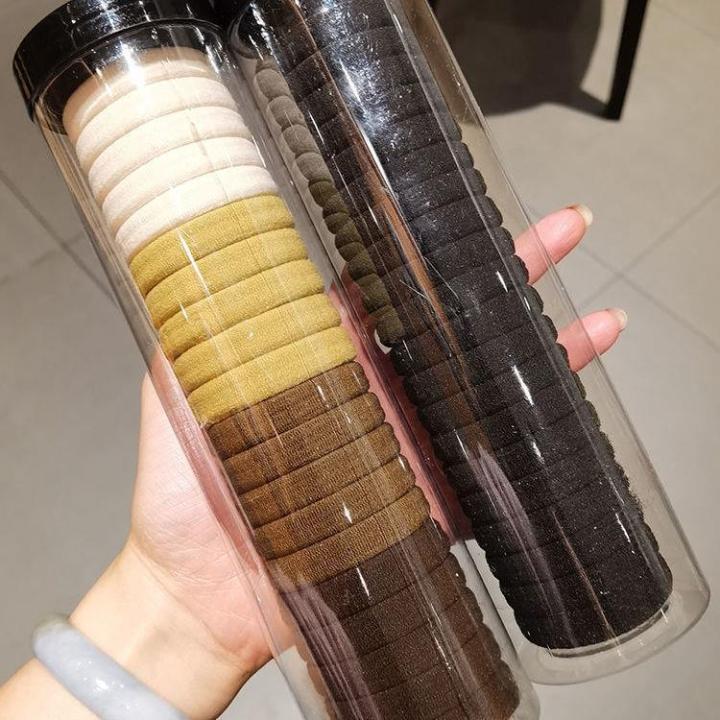 20%20cans%20of%20high-elastic%20rubber%20band%20hair%20ties%20for%20women%20in%20spring%20and%20summer%20Internet%20celebrity%20simple%20hair%20rope%20rubber%20bands%20Japanese%20style%20headband%20hair%20accessories%20-%20Image%202