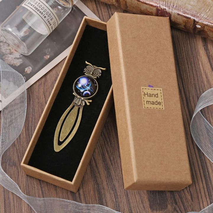 Pagination%20Mark%20Twelve%20Constellation%20Bookmark%20Book%20Paginator%20Good%20Luck%20Owl%20Reading%20Bookmark%20Book%20Clip%20Gemstone%20Inlaid%20-%20Image%202