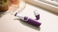 Philips BRT383/15 Bikini Trimmer for Women. 