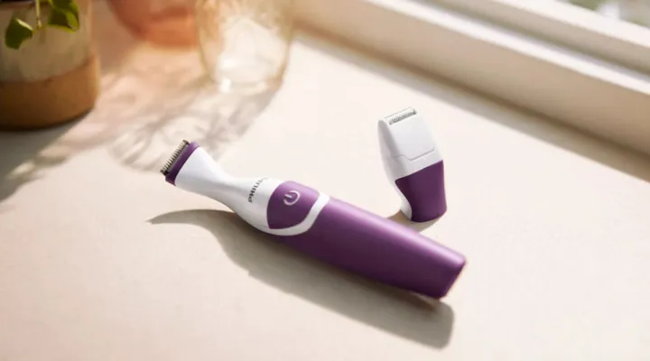 Philips%20BRT383/15%20Bikini%20Trimmer%20for%20Women%20-%20Image%205