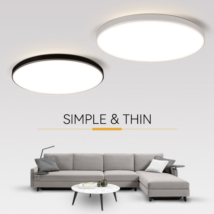 LED%20Ceiling%20Lighting%2030w%20Led%20Ceiling%20Light%20220v%20For%20Kitchen%20Living%20Room%20Bedroom%20%20Indoor%20Lamp%20Decor%20-%20Image%206