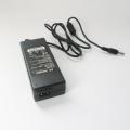 Power Adapter Power Charger For Toshiba L305D-S5943 L305D-S5974 L305D-S6805 C850-11V C850-12M C850-132 19V 3.95A 75W Charger. 