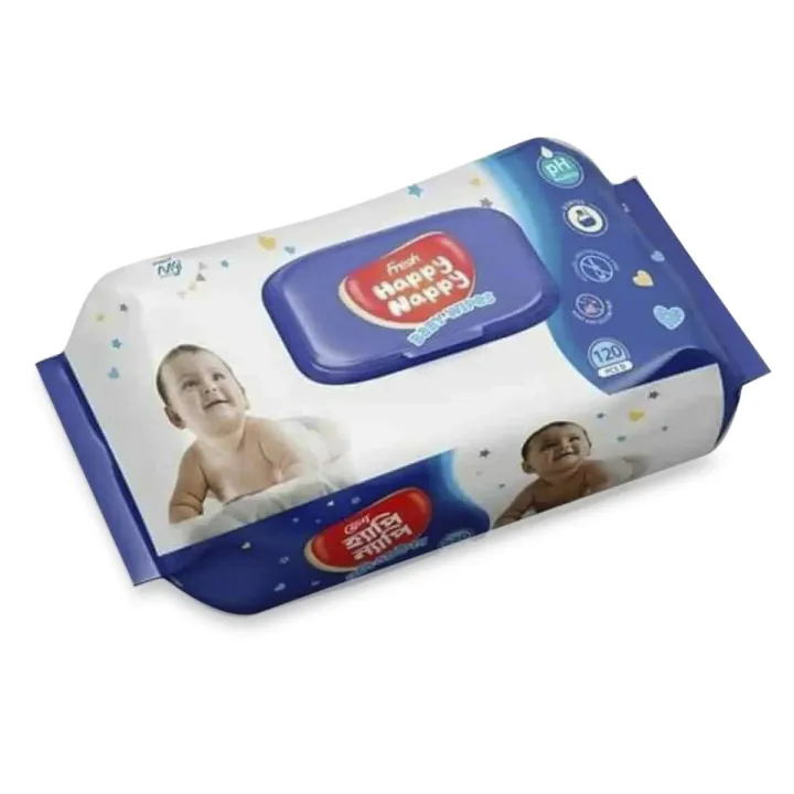 Happy%20Nappy%20Wet%20Wipes%20for%20Baby%20-%20120%20Pieces%20-%20Image%202