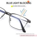 Glasses Clips Magnetic Glasses Metal Polarized with Magnet Clip On Sunglasses Lenses Anti-Blue Light Glasses 3 In 1 Glasses. 