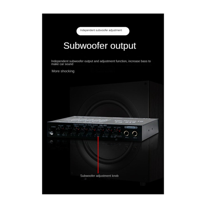 EQ-819%20Car%20Equalizer%20Multifunctional%20Car%20Audio%20EQ%20Tuning%20Crossover%20Amplifier%20Parametric%20Equalizer%20-%20Image%206