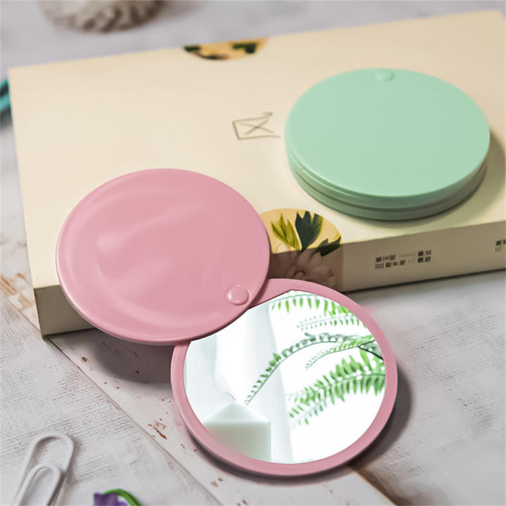 Sliding%20Cosmetic%20Mirror%20Pocket-size%20Folding%20Carry-on%20Portable%20Mirror%20Unbreakable%20Small%20Compact%20Mirror%20for%20Travel%20On-the-go%20Girls%20Makeup%20Application%20Daily%20Use%20-%20Image%202