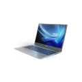 Acer Aspire Lite AL15-41 (UN.31ZSI.01F) Ryzen 3-5300U Up to 4.1GHz, 8GB, 512GB SSD, 15.6 Inch FHD Laptop. 