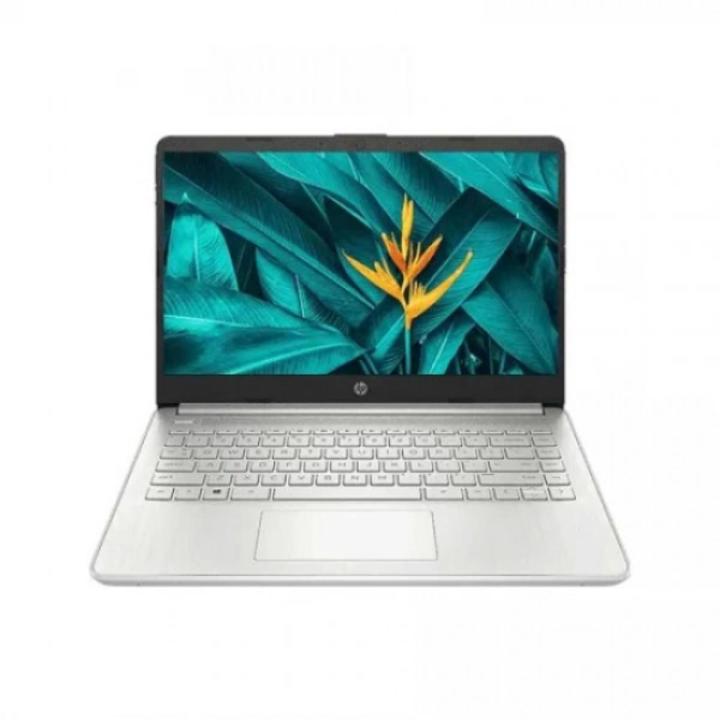 HP 15s-fq3234TU Intel Celeron N4500 1.1 to 2.8 GHz, 4GB, 256GB SSD, Windows 11 Home, 15.6" FHD