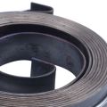 10mm Width HSS Drill Press Quill Feed Return Coil Spring Assembly.