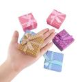 New Gift Box -3Pcs.