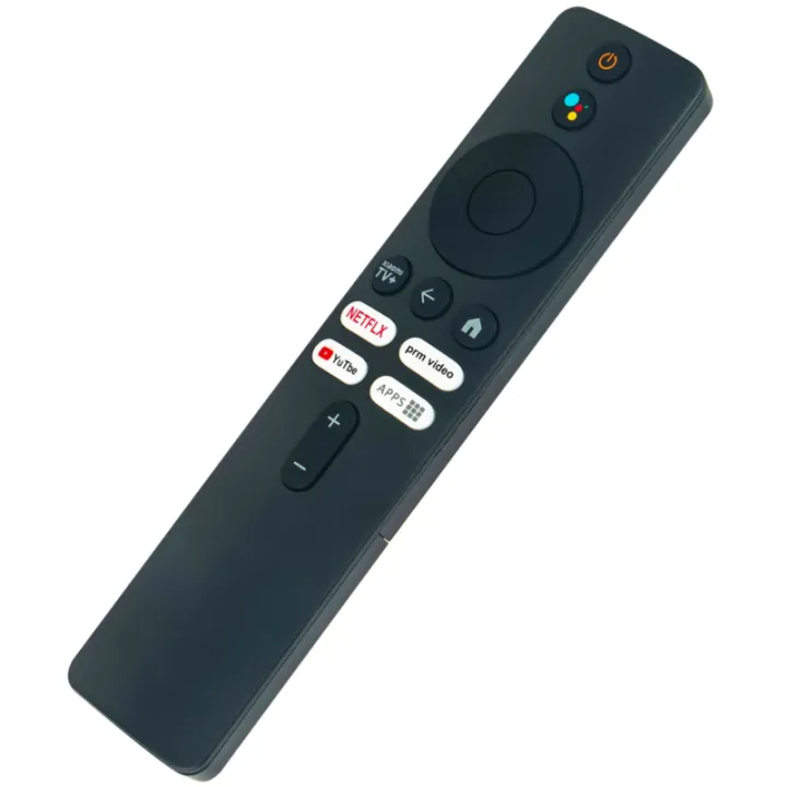 New%20Remote%20XMRM-M3%20XMRM-M6%20XMRM-M8%20For%20Xiaomi%20Mi%20TV%20Stick%20Box%20Bluetooth%20Voice%20Remote%20Control%20P1%20MDZ-28-AA%20-%20Image%203