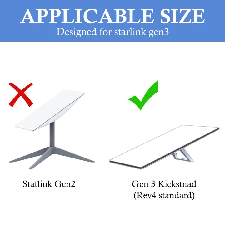 %E3%80%90Best%20value%20for%20money%E3%80%91%20Adapter%20For%20Starlink%20Gen%203%20Roof%20Pole%20Mount%20Stand%20Round%20Mounting%20Kit%20Accessories%20For%20Starlink%20Gen3%20V3%20Standard%20Dish%20-%20Image%205