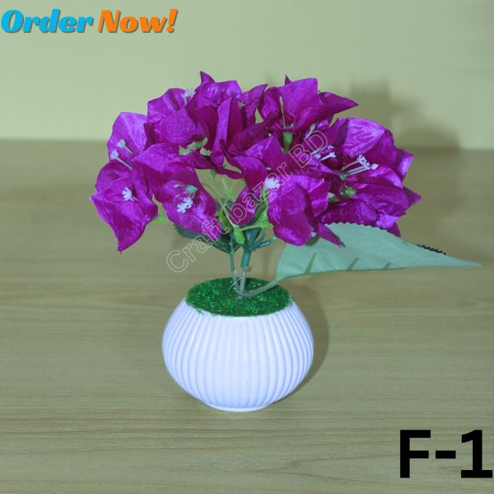 Artificial%20Tree%20with%20Multi-Color%20Flowers,%20Leaves,%20and%20Waterproof%20Premium%20Plastic%20and%20Fabric%20Design%20-%20Image%203