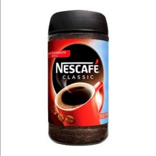 Original%20Coffee%20200g%20(Indonesia)%20-%20Image%203