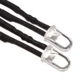 LED Light EB1013 for JLB Racing CHEETAH 1/10 Brushless RC Car Parts Accessories. 