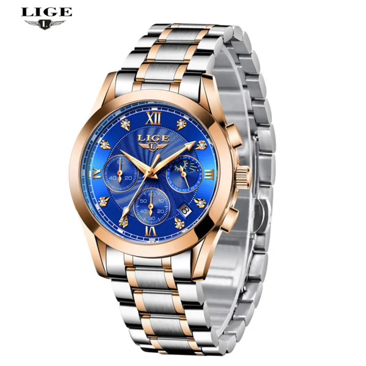 LIGE%20Men%20Watch%20Top%20Brand%20Original%20Sports%20Quartz%20Mens%20Watches%20Full%20Steel%20Waterproof%20Chronograph%20Wristwatch%20Men%20Relogio%20Masculino%208912%20-%20Image%204