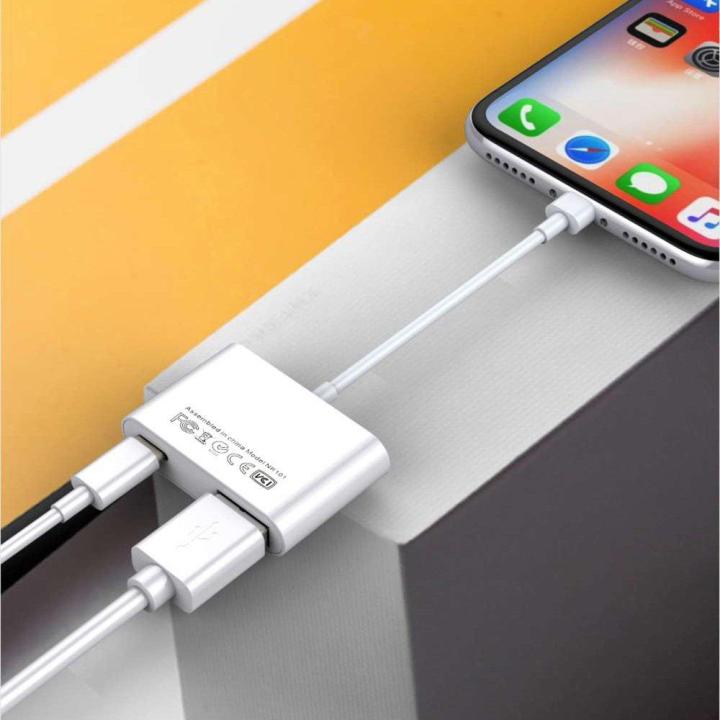 %E3%80%90Must-Have%20Gadgets%E3%80%91%20Lightning%20to%20USB%203%20Camera%20Adapter%20Lighting%203.0%20Female%20Cable%20-%20Image%208