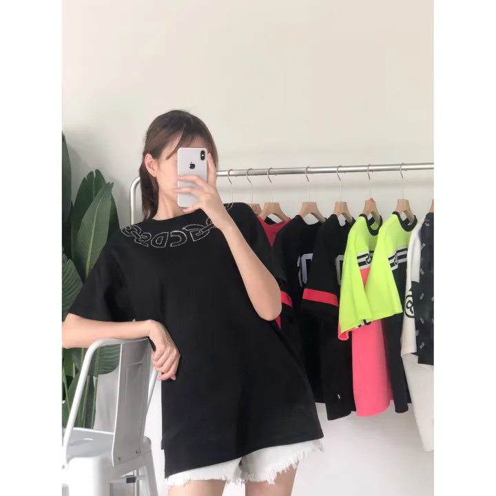 VIVA%20MB%20ITALIAN%20GOD%20CAN'T%20DESTROY%20SALVAGE%20HOT%20BRAND%20MEN%20WOMEN%20T-SHIRT%20TEE%20100%25%20COTTON%20SHORT%20SLEEVE%20JERSEY%20OVER%20SIZE%20S-XL%20-%20Image%202
