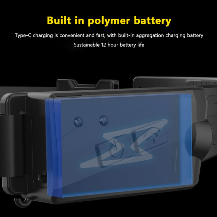 Induction%20Headlamp%20Rechargeable%20Head%20Flashlight%20Sensor%20Head%20Lamp%20Super%20Powerful%20Led%20Headlamp%20-%20Image%208