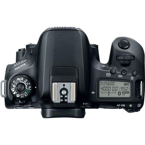 Canon%20EOS%2077D%20DSLR%20Camera%20(Body%20Only)%20-%20Image%203