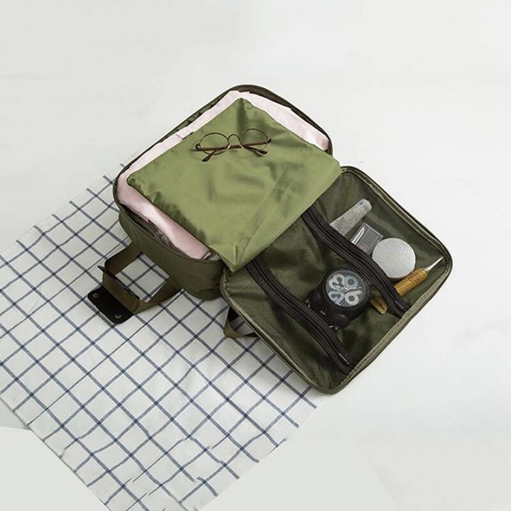Army%20Green%20Travel%20Bag%20Men%20Women%20Big%20Hand%20Weekend%20Business%20Travel%20Boarding%20Luggage%20On%20Trolley%20Case%20Clothing%20New%20Duffle%20Bags%20bolsa%20-%20Image%207