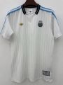 Argentina Terrace Kit: Half Sleeve (Thai Premium). 