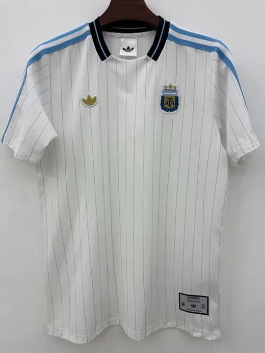 Argentina%20Terrace%20Kit:%20Half%20Sleeve%20(Thai%20Premium)%20-%20Image%202