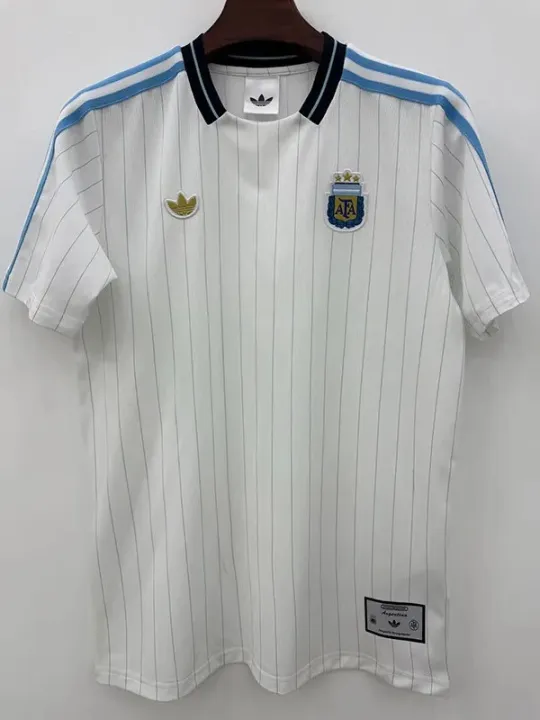 Argentina%20Terrace%20Kit:%20Half%20Sleeve%20(Thai%20Premium)%20-%20Image%202