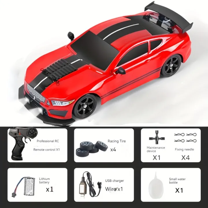 1:16%20RC%20Drift%20Car,%2018KM/H%20Fast%20RC%20Car%202.4G%20High%20Speed%20Drift%20Remote%20Control%20Car,%204WD%20RC%20Racing%20Car%20Toy,%20Birthday%20Gift%20-%20Image%203