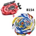 HOT Beyblade Burst GT B154 B177 Launchers Toys Toupie Bayblade metal fusion God Spinning Tops Bey Blade Blades Toy.