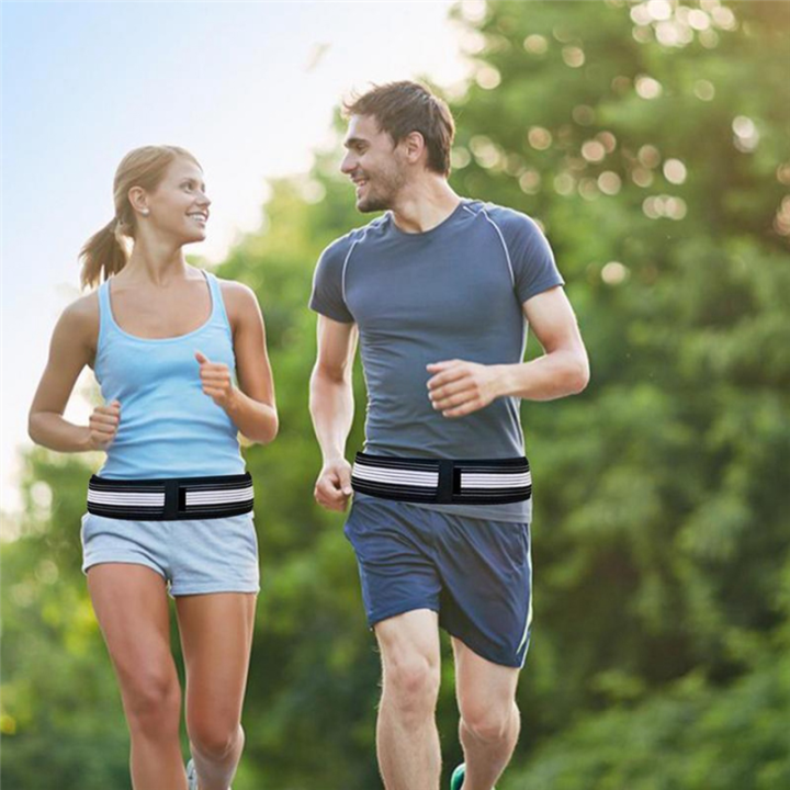 %E3%80%90Be%20worth%E3%80%91%201%20Dainely%20Belt%20Belt%20Eliminate%20Back%20the%20Healthy%20Way%20Breathable%20Lower%20Back%20Support%20-%20Image%206