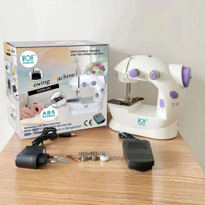 VOF%20CGSM202%20Mini%20sewing%20machine%20-%20Image%206